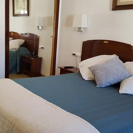 Hotel La Residencia Cadaqués Εξωτερικό φωτογραφία