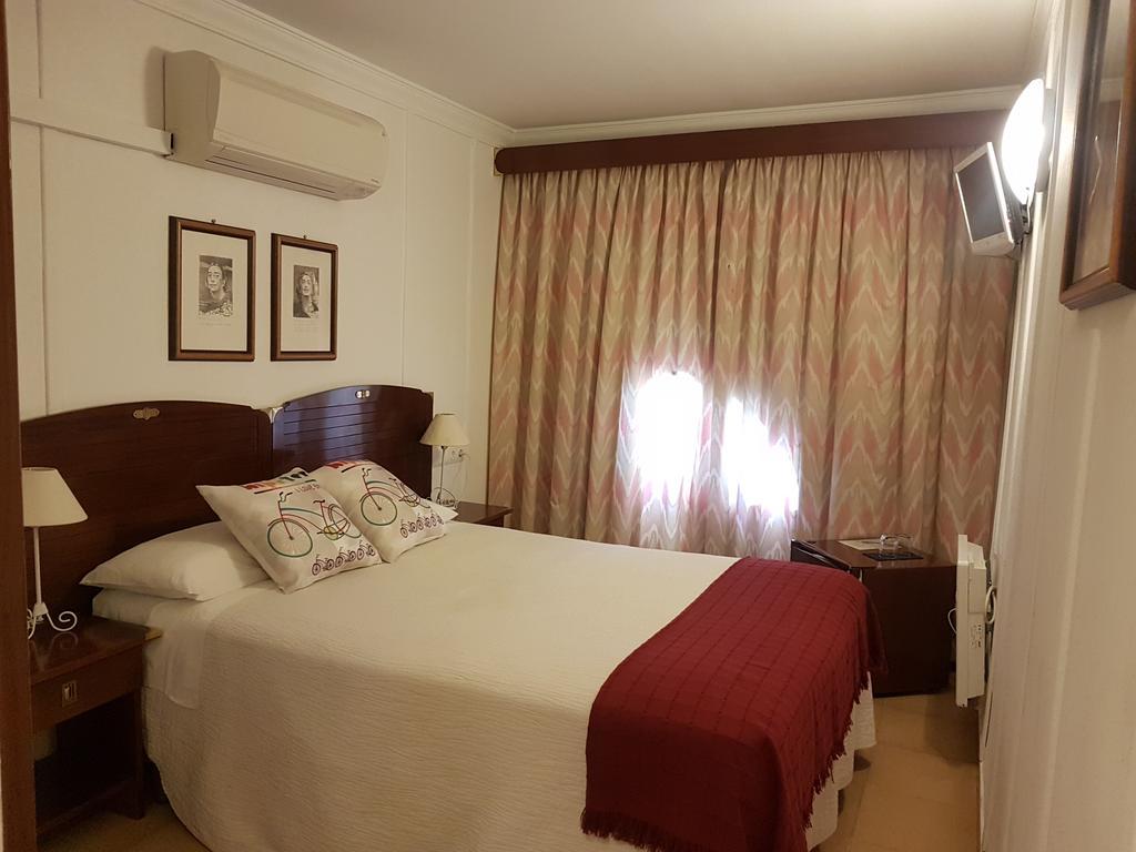 Hotel La Residencia Cadaqués Εξωτερικό φωτογραφία