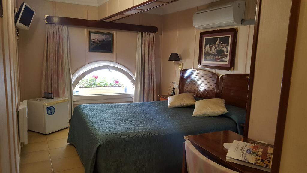 Hotel La Residencia Cadaqués Εξωτερικό φωτογραφία