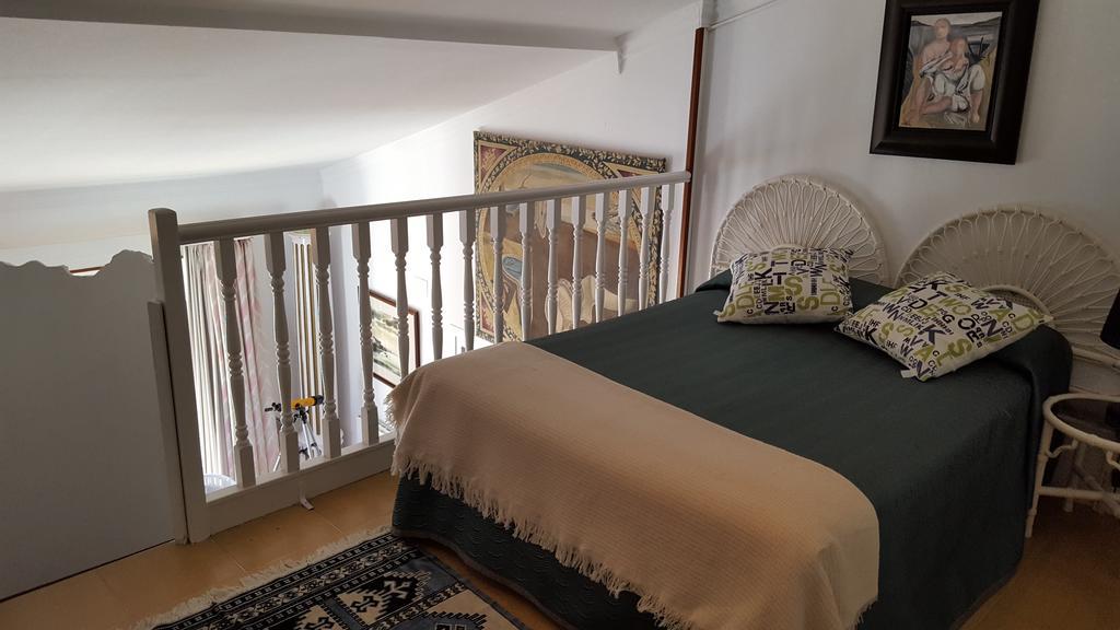 Hotel La Residencia Cadaqués Εξωτερικό φωτογραφία