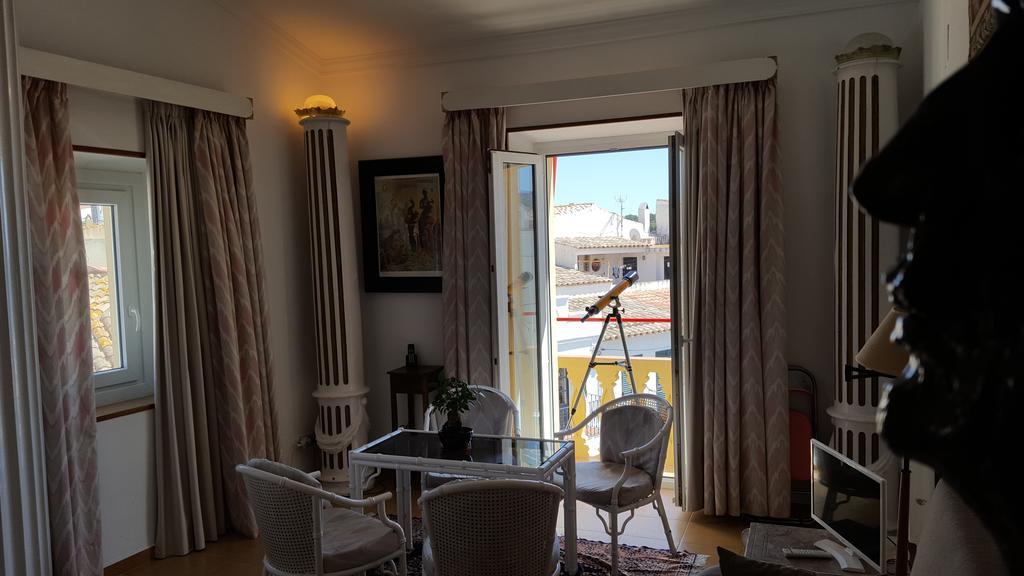 Hotel La Residencia Cadaqués Εξωτερικό φωτογραφία