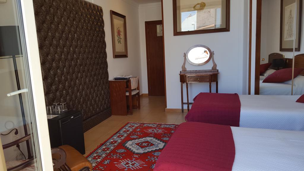 Hotel La Residencia Cadaqués Εξωτερικό φωτογραφία