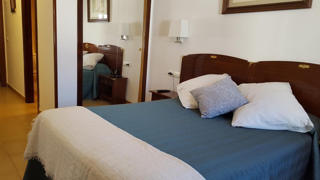 Hotel La Residencia Cadaqués Εξωτερικό φωτογραφία