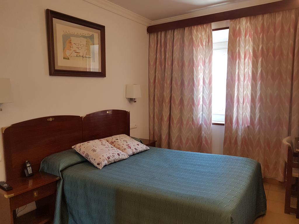 Hotel La Residencia Cadaqués Εξωτερικό φωτογραφία