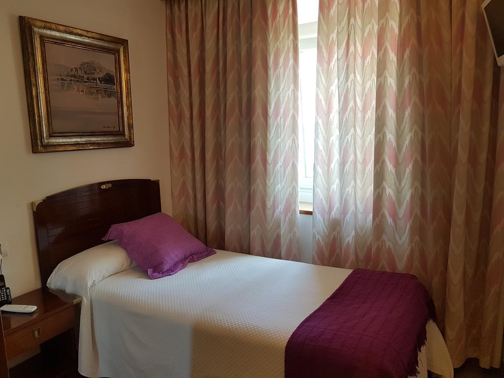 Hotel La Residencia Cadaqués Εξωτερικό φωτογραφία