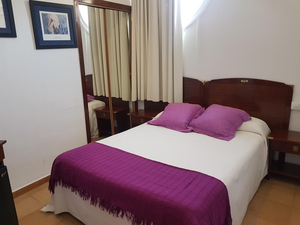 Hotel La Residencia Cadaqués Εξωτερικό φωτογραφία