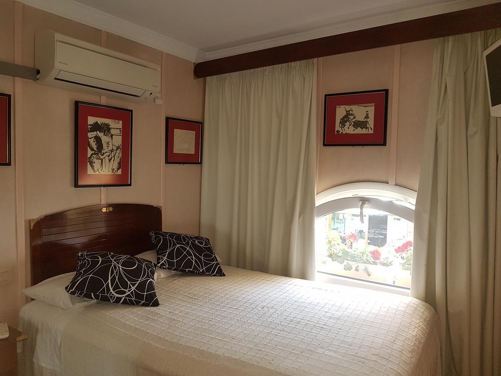 Hotel La Residencia Cadaqués Εξωτερικό φωτογραφία