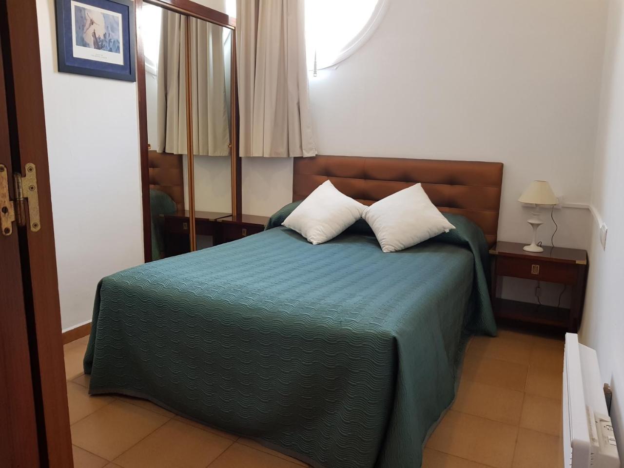 Hotel La Residencia Cadaqués Εξωτερικό φωτογραφία