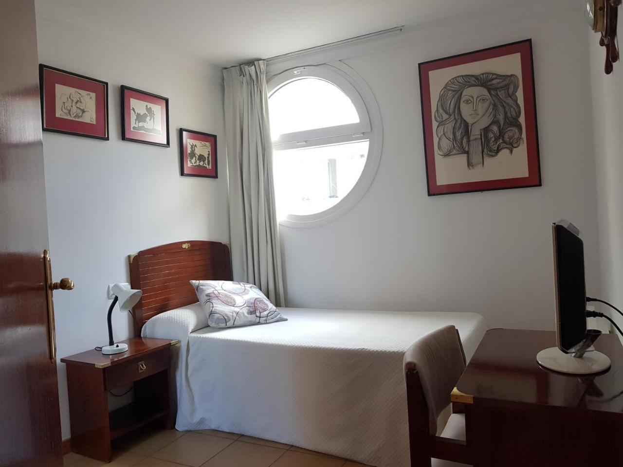 Hotel La Residencia Cadaqués Εξωτερικό φωτογραφία