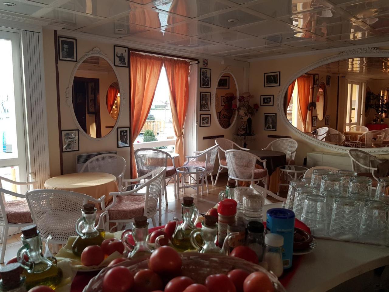 Hotel La Residencia Cadaqués Εξωτερικό φωτογραφία