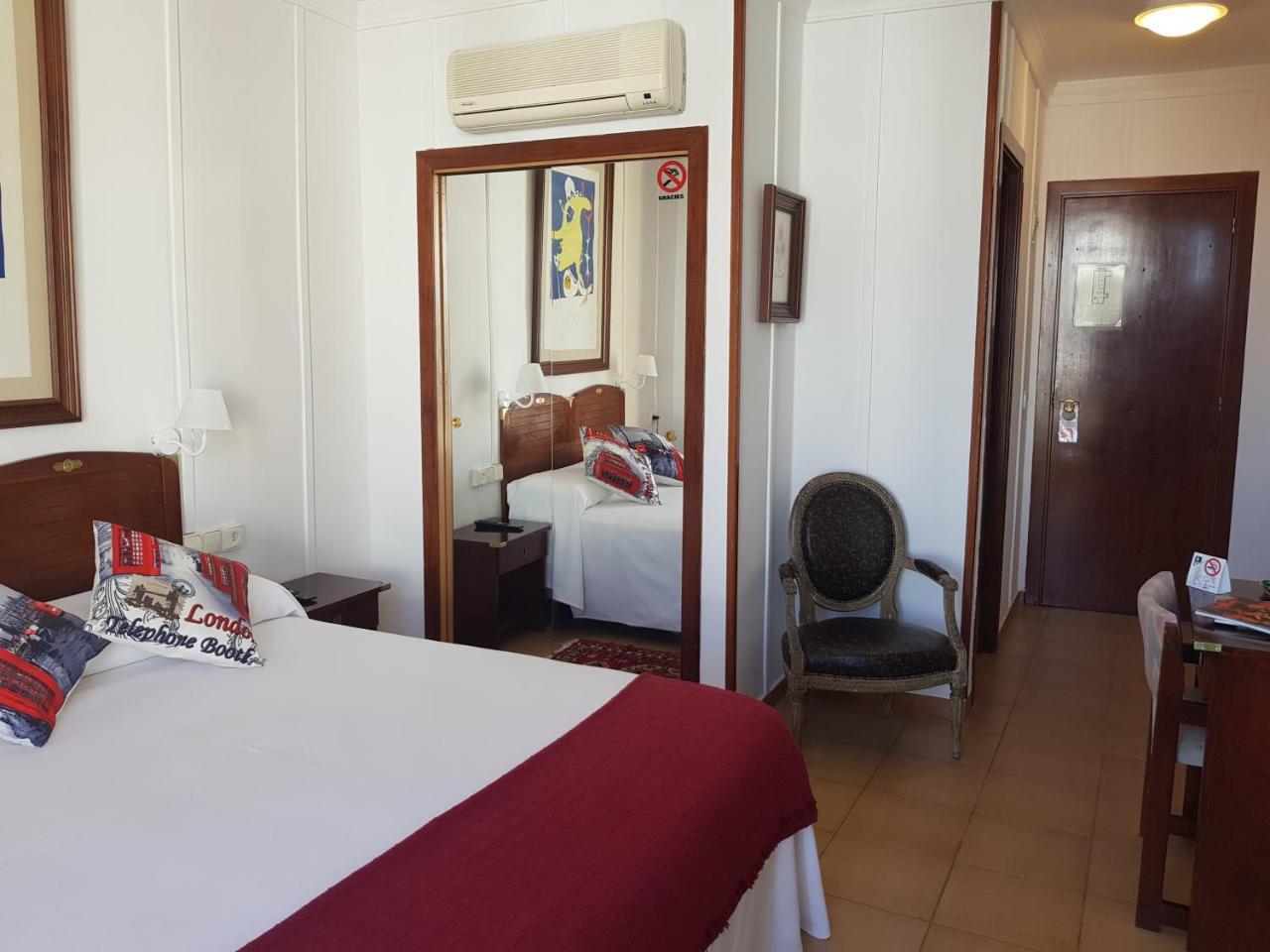 Hotel La Residencia Cadaqués Εξωτερικό φωτογραφία